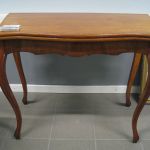 425 3195 Spelbord